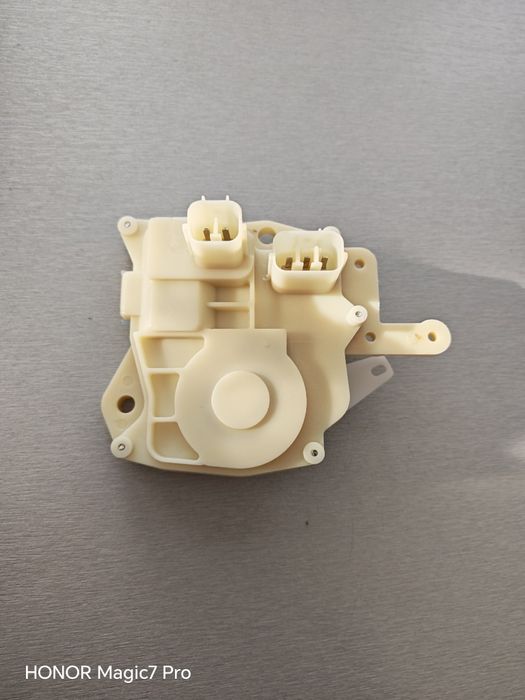 Машинки за брави HONDA