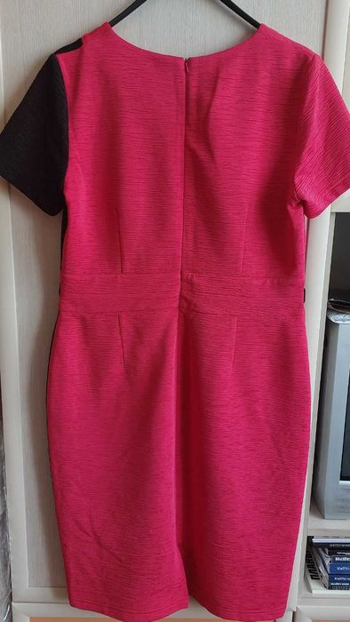 Рокля Дамска Suzi  размер 50