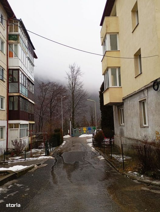 SUPER OCAZIE – Apartament 2 camere decomandat,cel mai mic pret in Sina