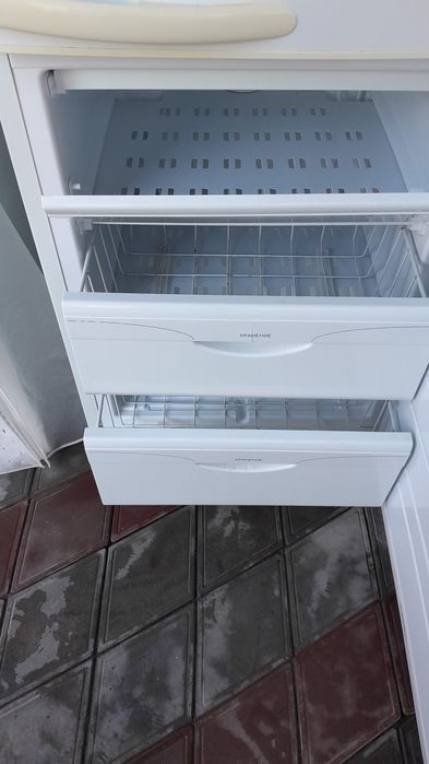 Холодильник Атлант Беларусь Минск