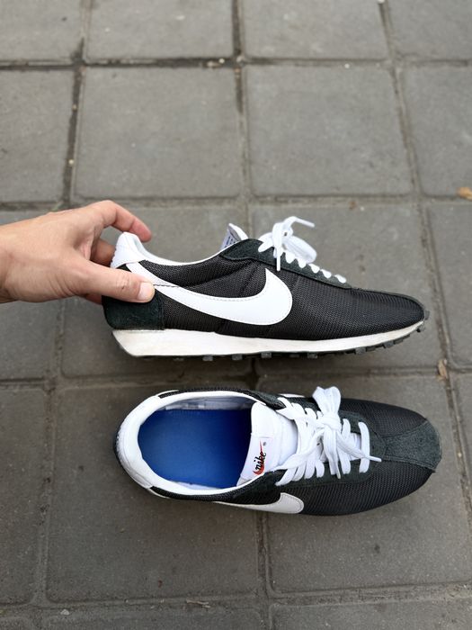 Nike LD-1000 почти новые продам
