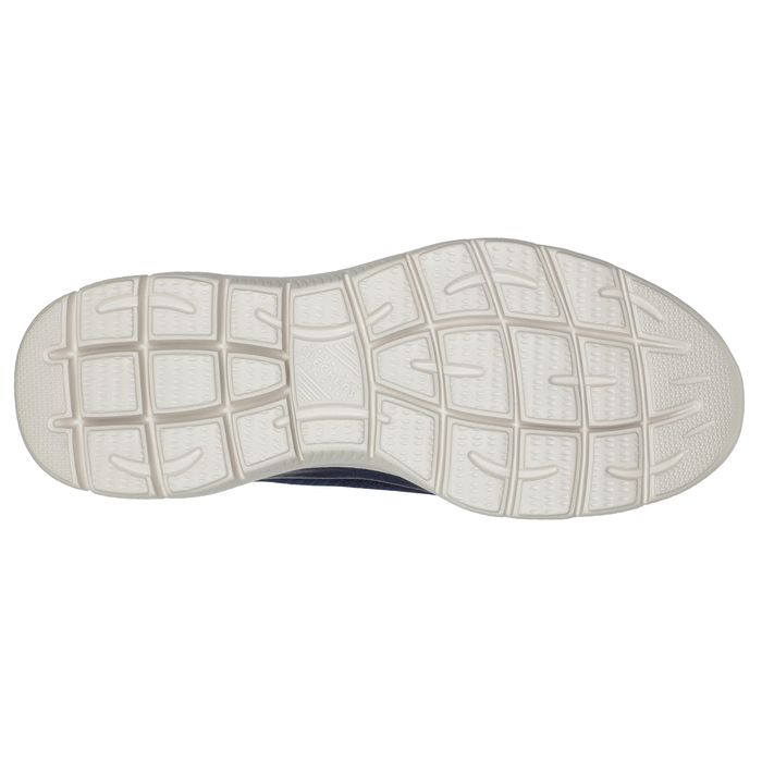 Încălțăminte mers sportiv slip ins - produs resigilat Decathlon