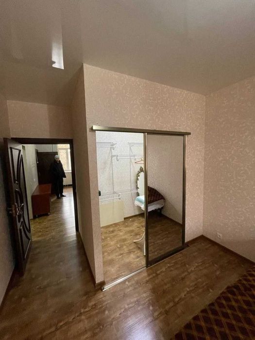 Chilonzor-2, 2³/3/4