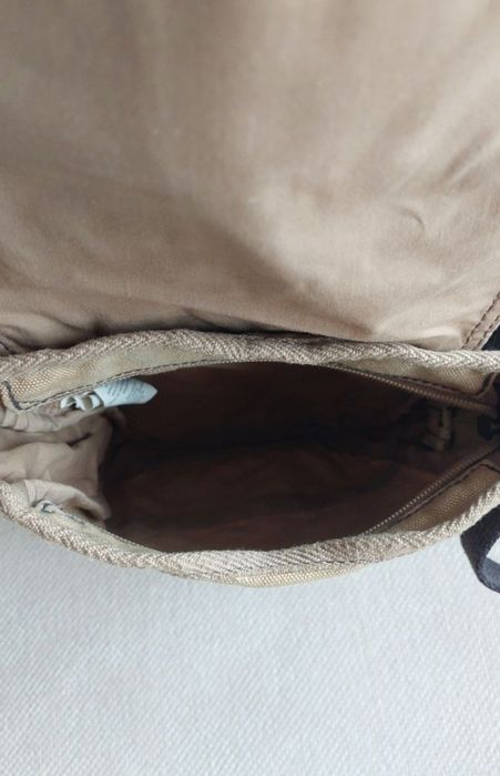 QUICKSILVER оригинална чанта