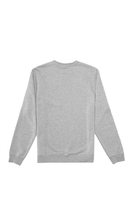 Bluza cu mâneca lunga Nike