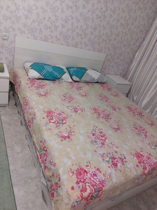 1час-1500;14мкр 33А дом ночь-8000;сутки 10000тыс вид на море