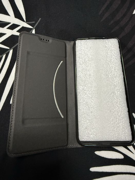 Husă Samsung A55 5G