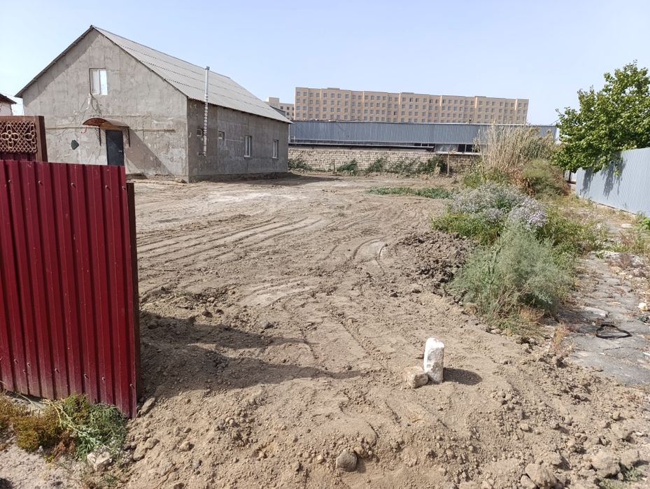 Жер орталықта Земля в центре