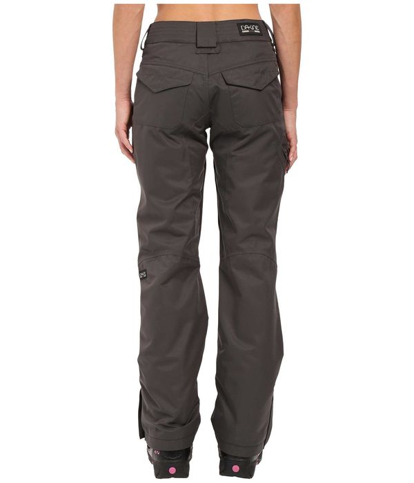 NOU! Pantaloni schi / snowboard DAKINE Sullivan