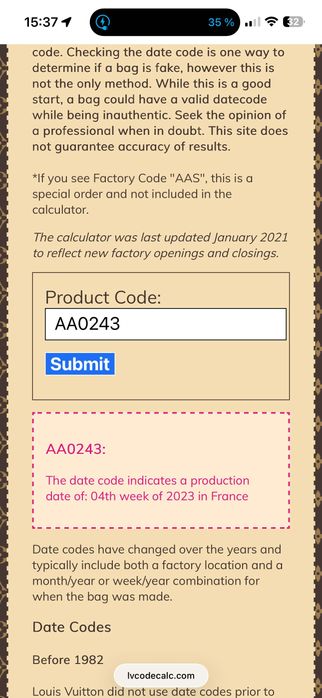 Borseta Louis Vuitton pouch Pochette Voyage MM