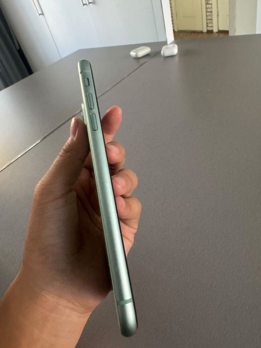 iphone 11 128 gb
