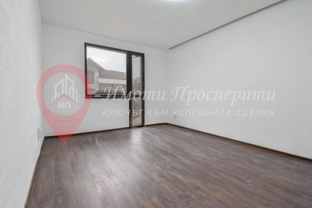 Продава се Двустаен апартамент в София, Надежда 4 - 73 кв.м за 2179 €/кв.м - Снимка #2
