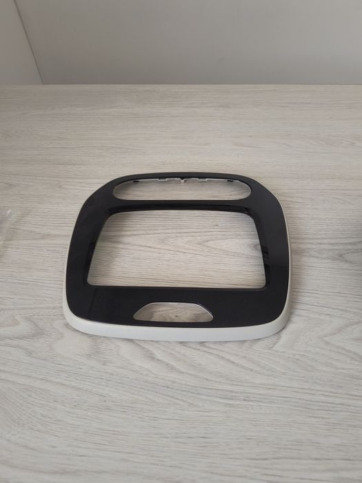 Radio pentru  Renault