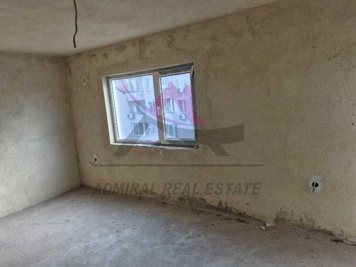 Продава се Четиристаен апартамент в Варна, Левски - 138 кв.м за 991 €/кв.м - Снимка #2