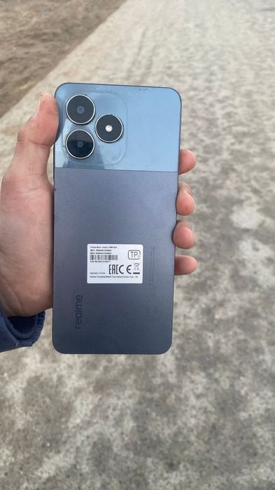 28000мыңға берем