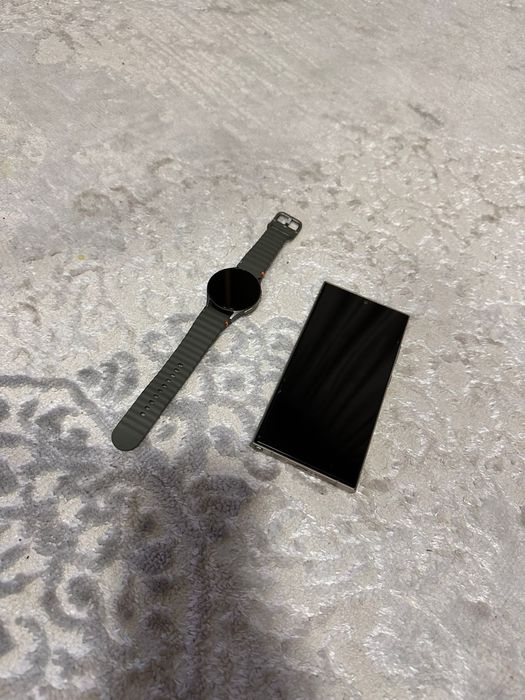 Samsung Galaxy s24 ultra