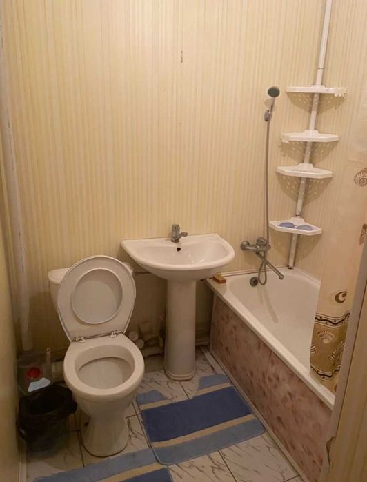 сдам квартиру на долгий срок