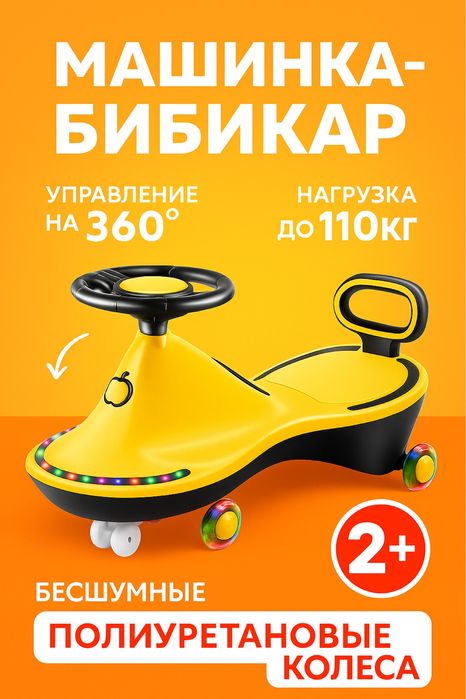 Дизайнер инфографики для вашего бизнеса