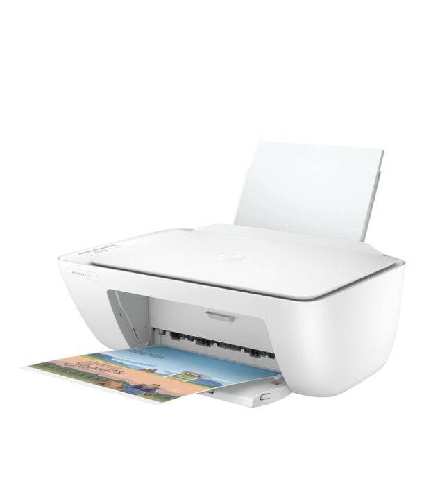 Продам принтер HP DeskJet 2320