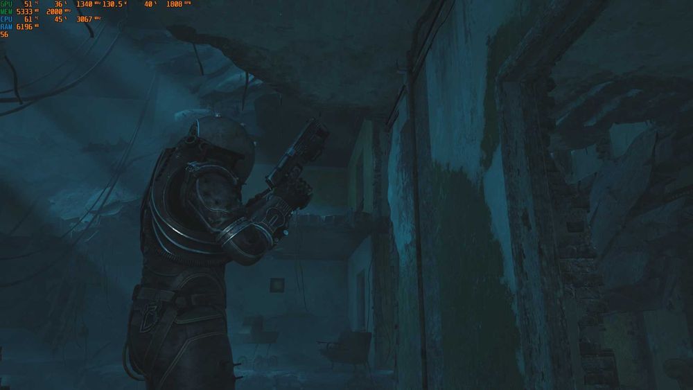 ГеймингPC XeonX5670-6с/12т/RX580-8gb/16gbDDR3/240ssd/500ssd/750PSU