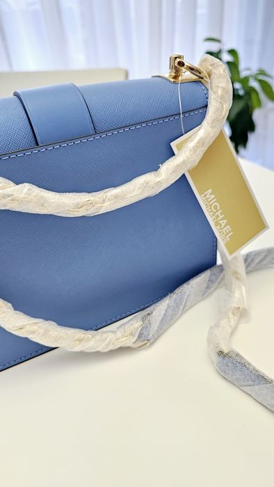 Crossbody Michael Kors