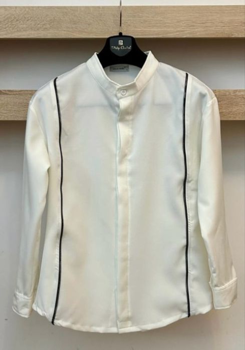 Compleuri Casual/Elegante! Pantalon + Camasa! Calitate superioara!