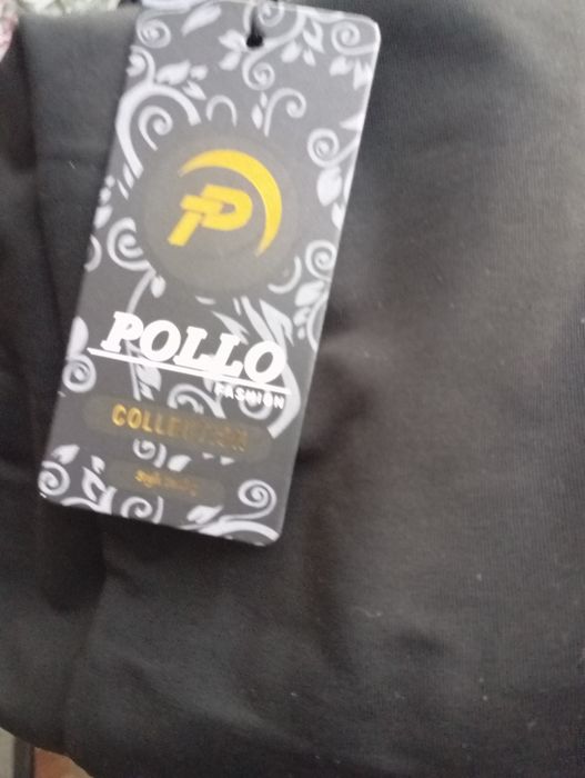 Трико Nike, удобные