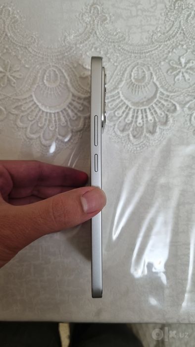 Honor X8c  256gb