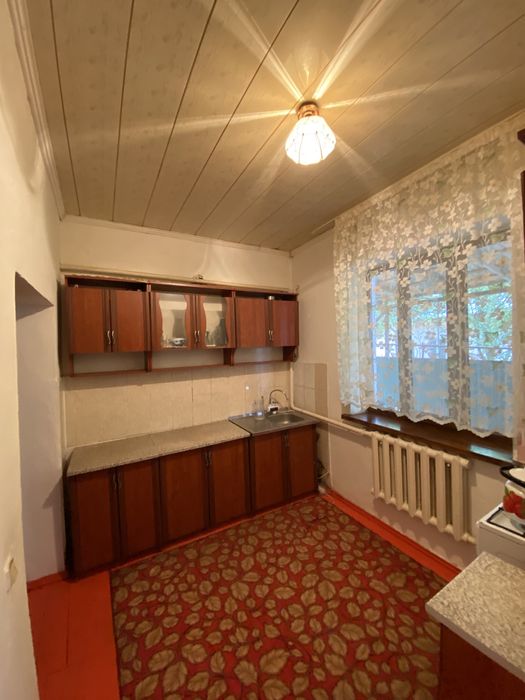 Продается ДОМ