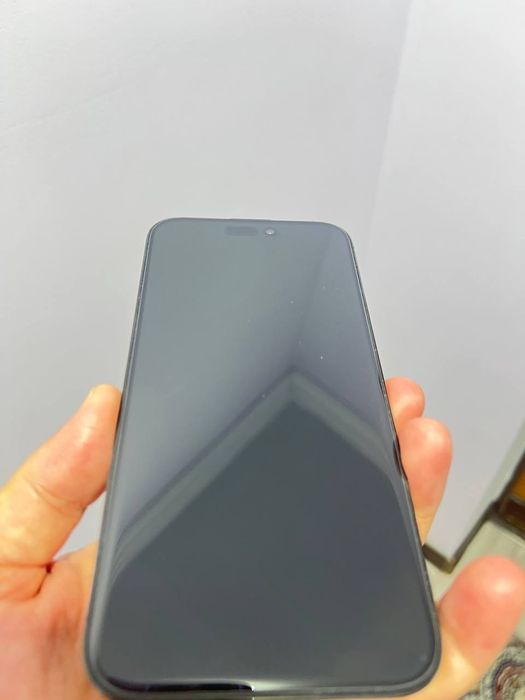Iphone 14 Pro Max Battarey 88%