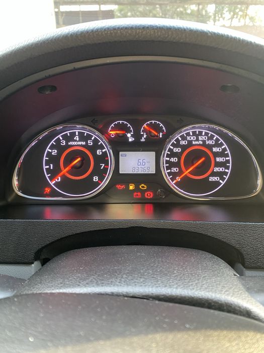 Жентра сотилади