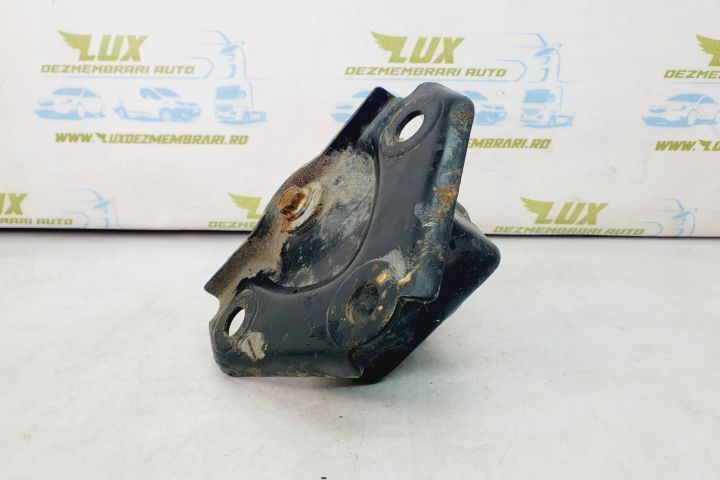 Suport motor 2s61-6f012-gc 1.4 tdci F6JA Ford Fiesta 5  [din 2001 pana  2007] seria