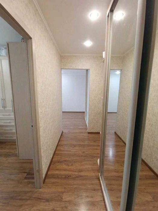 Срочная продажа 2 к квартиры!!