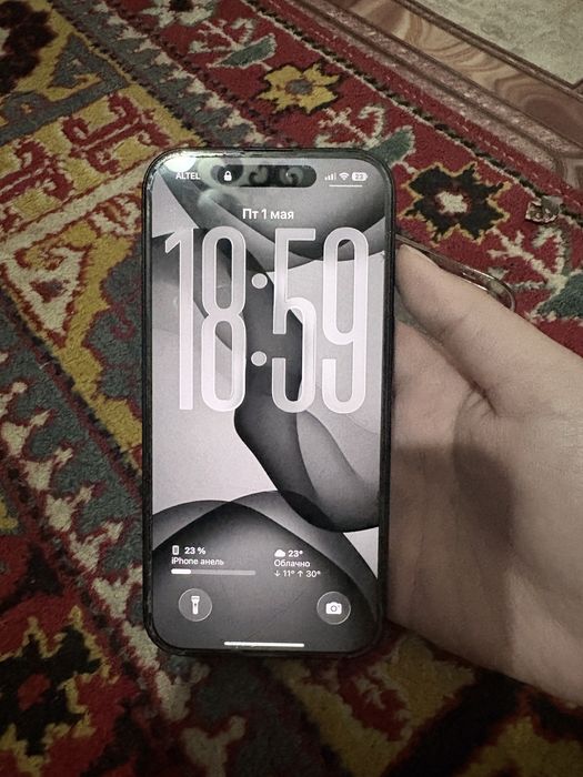 Айфон 16 срочноо