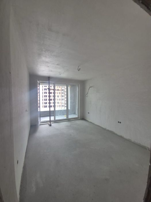 Продава се Двустаен апартамент в Пловдив, Захарна фабрика - 76 кв.м за 1303 €/кв.м - Снимка #7