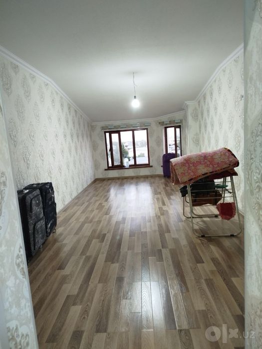 Продается квартира .самарканд .сино холодильник