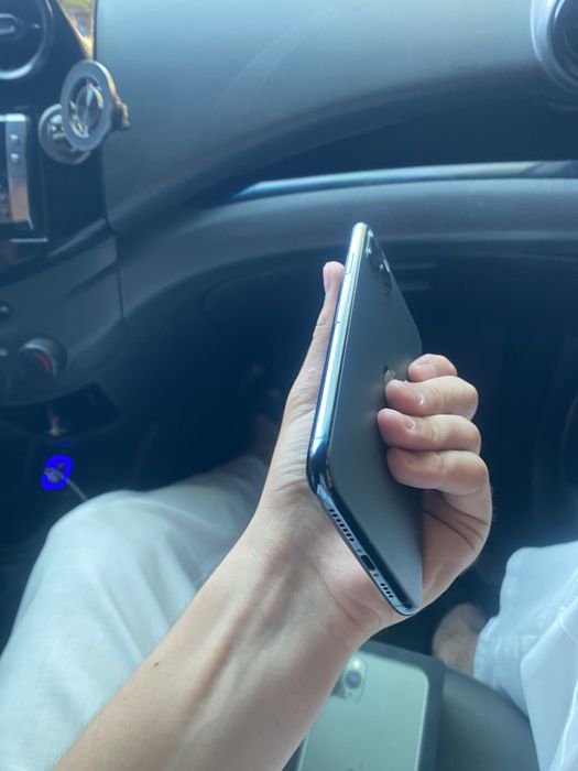 iPhone 11 pro max ideal 230