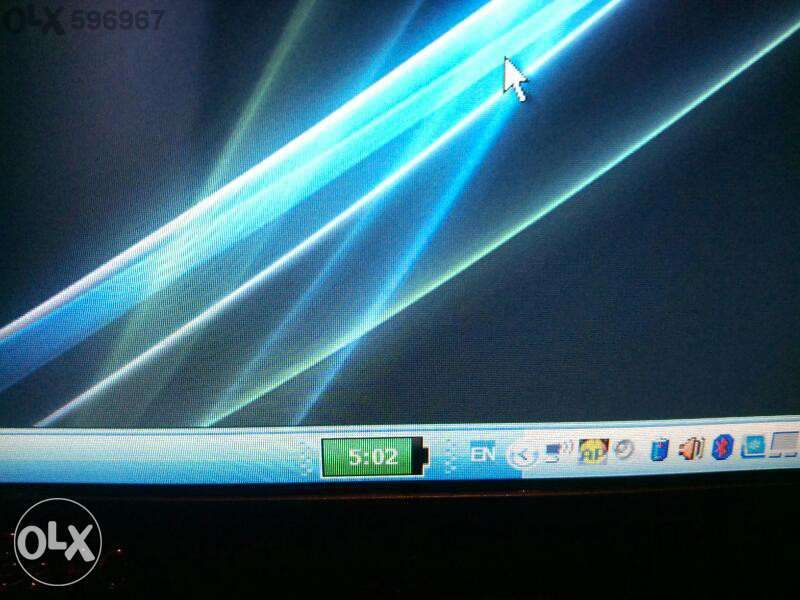 Asus Eee PC 901-ssd 4gb-бартер за радиокасетофон