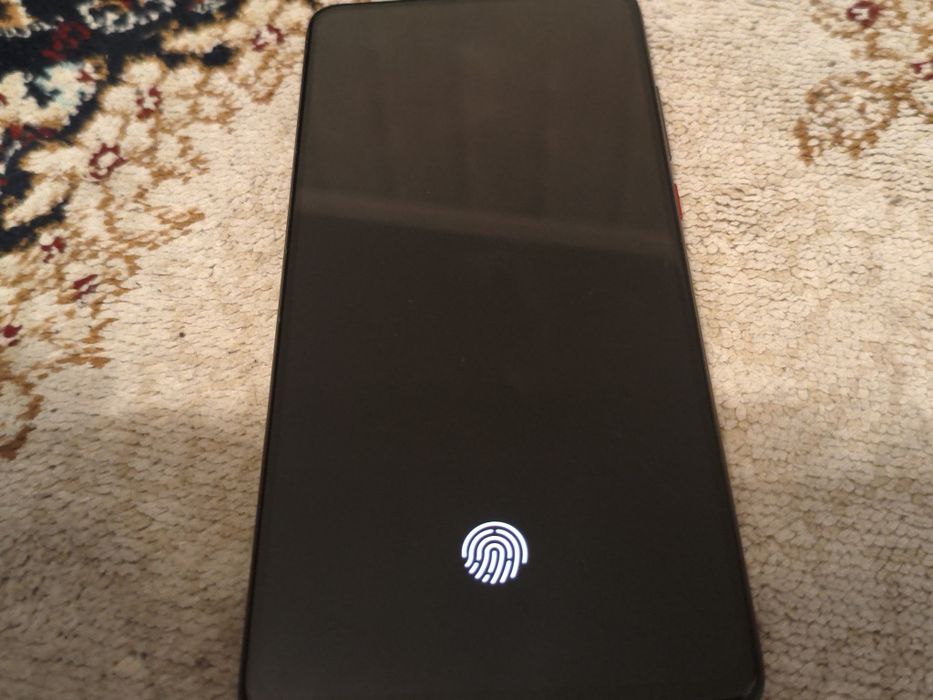 Mi 9 t pro в идеальном состояние