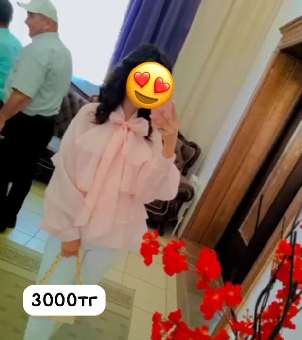 Продам платье көйлектер саттылады