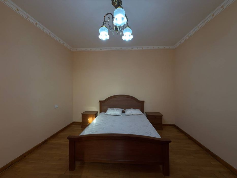 Сдается в аренду дом 16 соток.