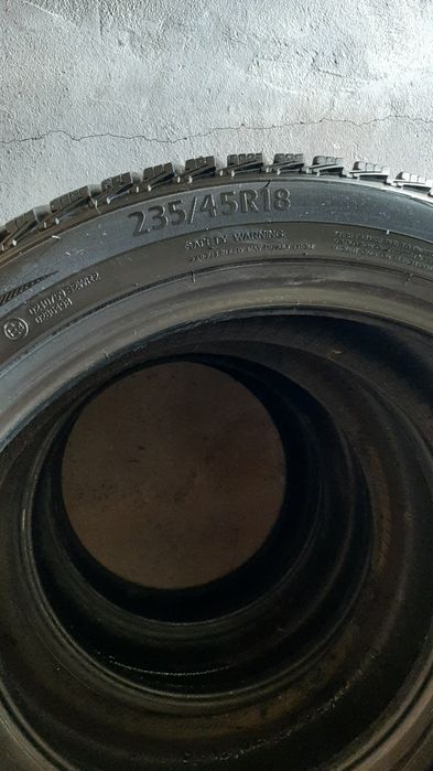 Шиналар сатылады