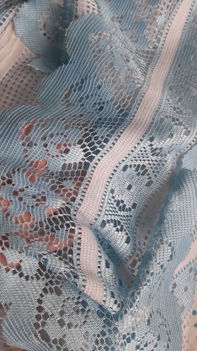 Тюль в отличном состоянии