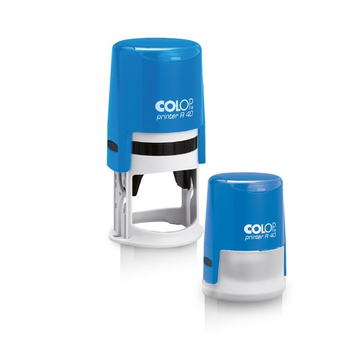 Pechat yasash shtamp much yatt xususiy korxona