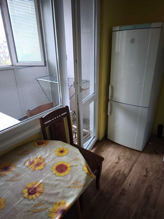 Продава се Двустаен апартамент в Русе, Чародейка - Север - 60 кв.м за 1084 €/кв.м - Снимка #16