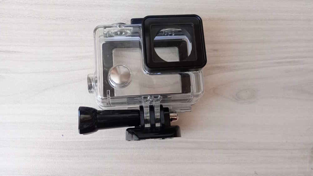 Камера ,,GoPro 3"