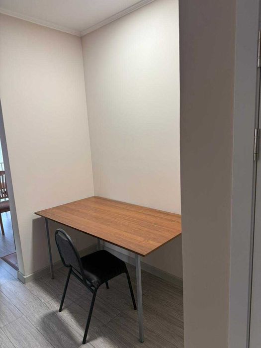 Сдам 2-х комн. в самом центре