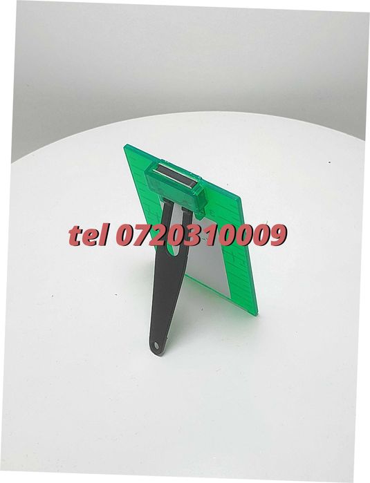 Tinta Magnetica Ls 307 Accesoriu Pentru Nivele Laser Verde