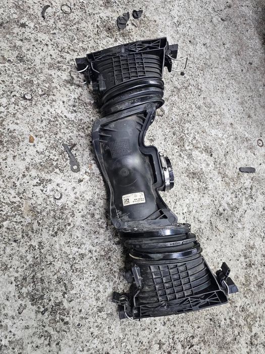 Лястовица от Е350