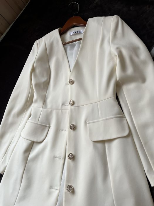 Платье S (42-44) р